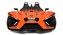 SLINGSHOT R