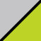 Lime Dream (Manual)