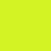 Neon Lime (Manual)