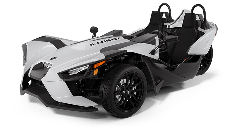 Slingshot S