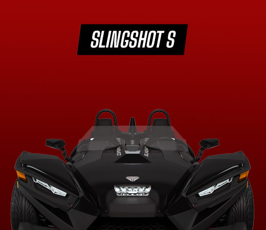 Slingshot S